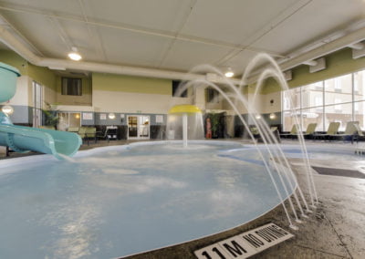 Pool Maintenance Companies Winnipeg