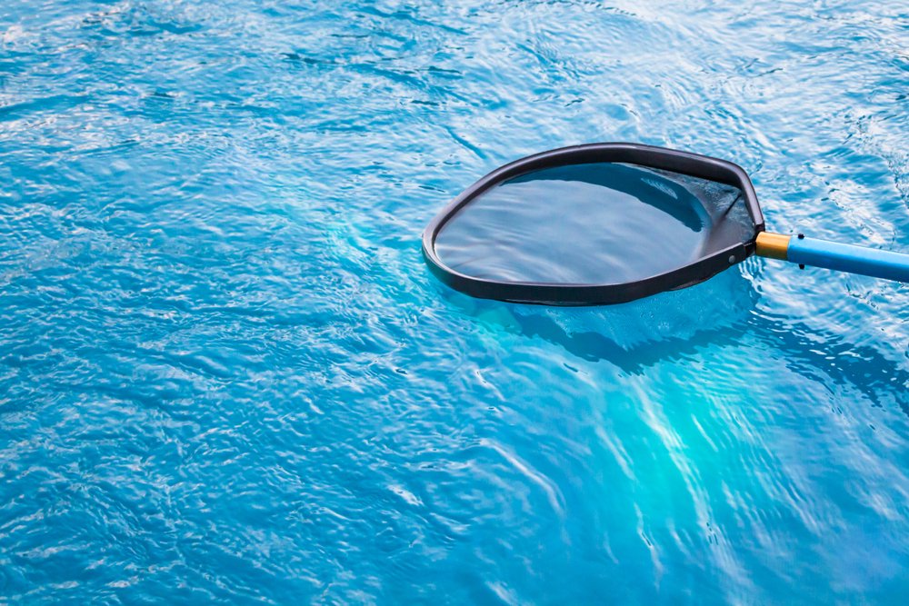 The Magic Of Regular Pool Repair Services: Top 3 Essentials To A Stress-free Summer