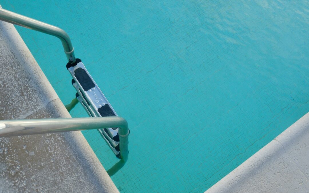 Spring Pool Inspections: Why You Should Schedule Yours Before the Season Starts?