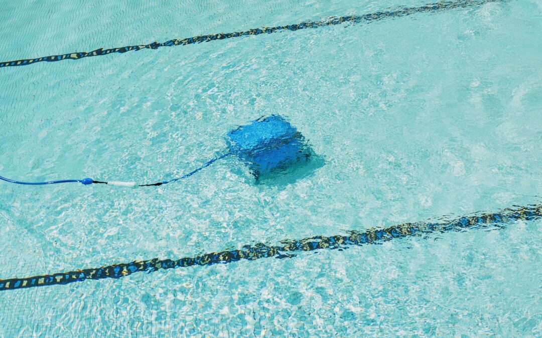 DIY Pool Resurfacing: Is It Worth the Risk?